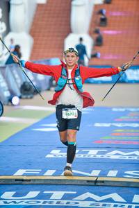 BIB: 9672
                            <button type="button" onclick="openModal(22762928)" class="btn btn-primary btn-sm float-right btn-popup" data-toggle="modal" data-target=".modal-high-quality">
                        <i class="fas fa-shopping-cart"></i> Add to Cart
                    </button>
                                            <button type="button" onclick="isThisMe(22762928, true)" class="btn btn-success btn-sm float-right btn-popup btn-isme hidden" data-toggle="tooltip" data-placement="bottom" title="นี่คือรูปของคุณใช่ไหม คลิกที่นี่เพื่อเอาเข้าอัลบั้ม">
                        <i class="fas fa-plus"></i> Add to album
                    </button>
                    <button type="button" onclick="isThisMe(22762928, false)" class="btn btn-warning btn-sm float-right btn-popup btn-isnotme hidden">
                        <i class="fas fa-ban"></i> Remove from album
                    </button>